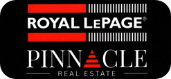 Bronte Real Estate Agent